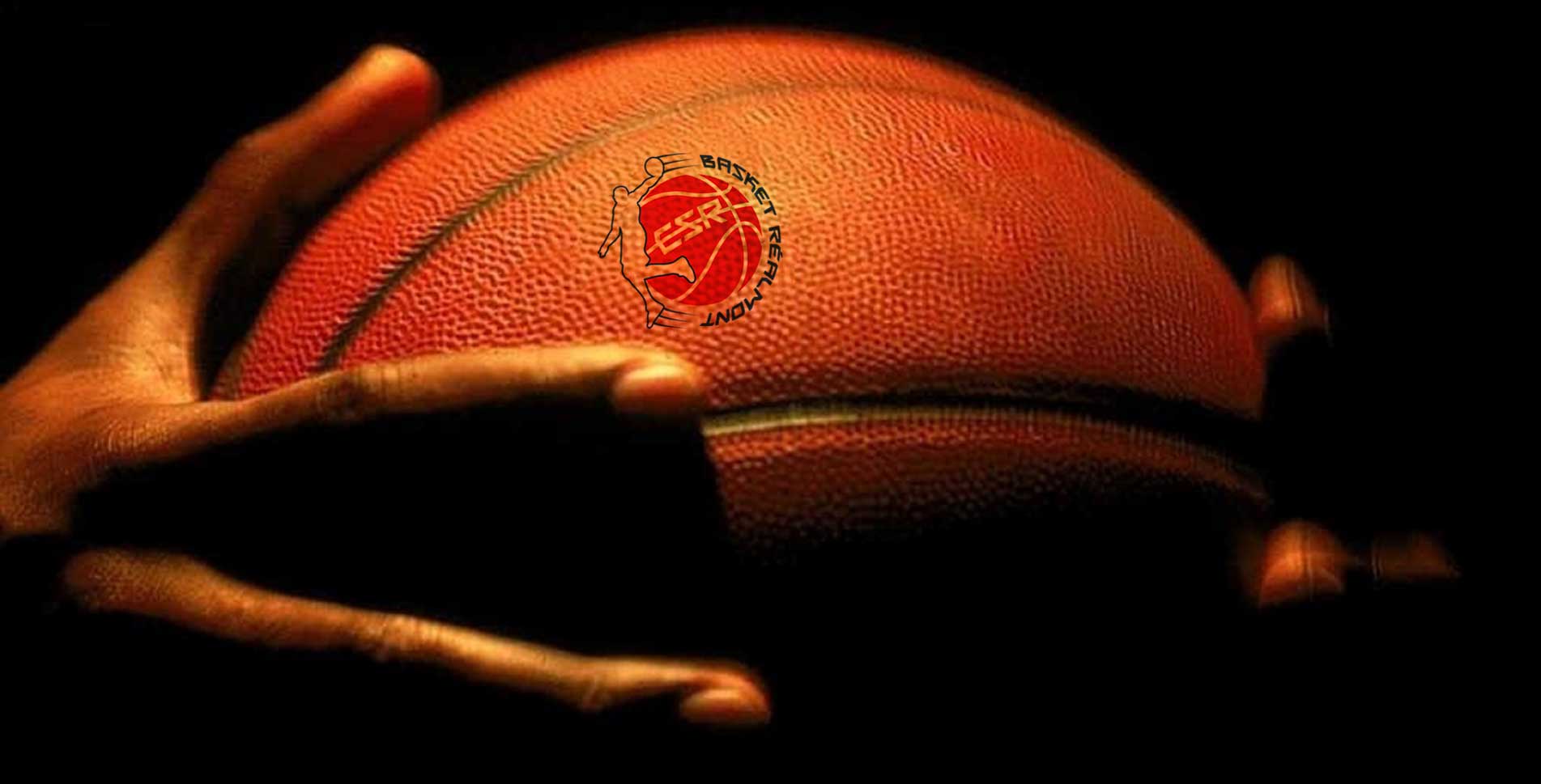 Réalmont Basket-ball