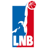Ligue Nationale de Basket