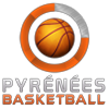 Ligue des Pyrénées Basket-ball